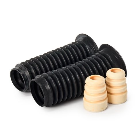 Ridex 919D0121 Dust Cover Kit, Shock Absorber, photo 3