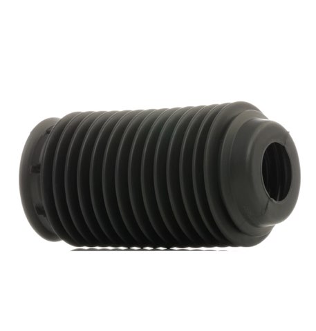 Ridex 919D0123 Dust Cover Kit, Shock Absorber