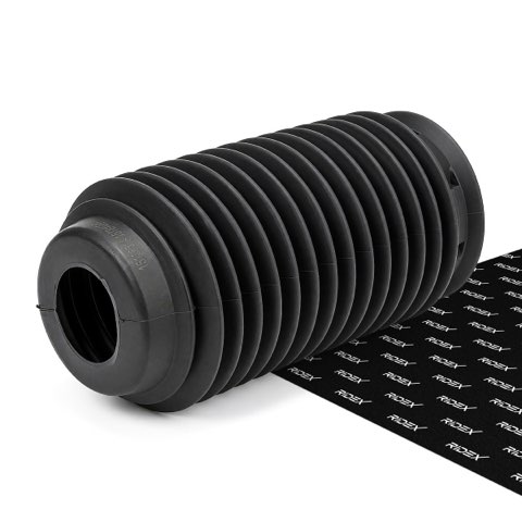 Ridex 919D0123 Dust Cover Kit, Shock Absorber, photo 2
