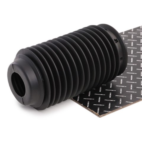 Ridex 919D0123 Dust Cover Kit, Shock Absorber, photo 3