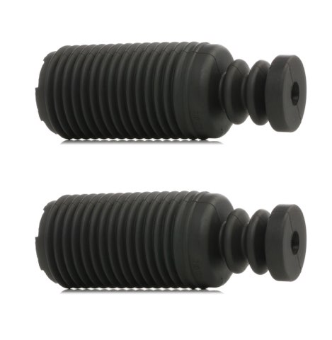 Ridex 919D0125 Dust Cover Kit, Shock Absorber