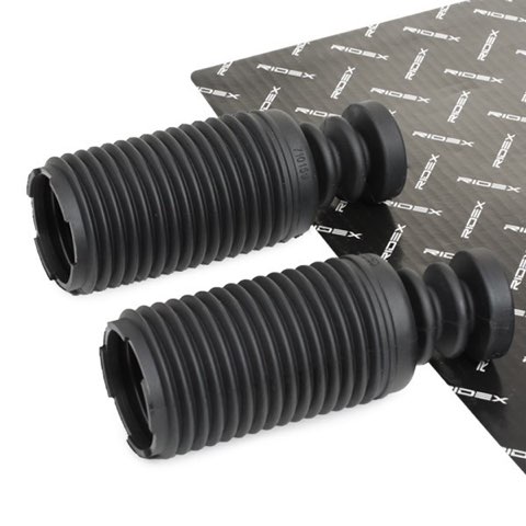 Ridex 919D0125 Dust Cover Kit, Shock Absorber, photo 2