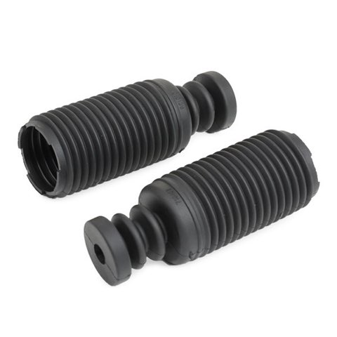 Ridex 919D0125 Dust Cover Kit, Shock Absorber, photo 3