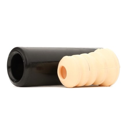 Ridex 919D0126 Dust Cover Kit, Shock Absorber