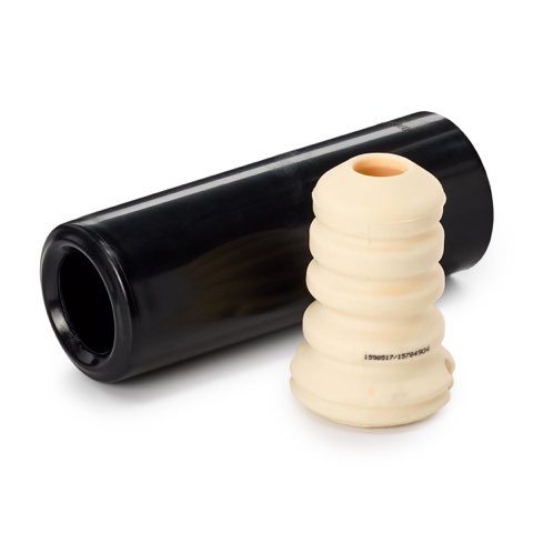 Ridex 919D0126 Dust Cover Kit, Shock Absorber, photo 3