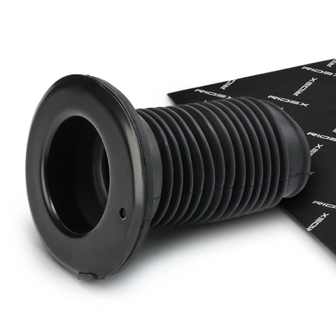 Ridex 919D0128 Dust Cover Kit, Shock Absorber