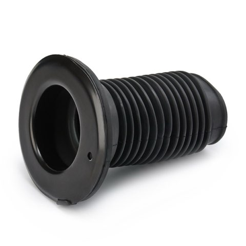 Ridex 919D0128 Dust Cover Kit, Shock Absorber, photo 2