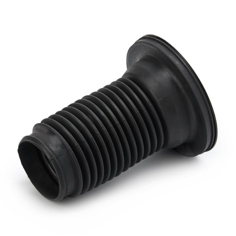 Ridex 919D0128 Dust Cover Kit, Shock Absorber, photo 3