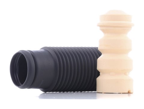 Ridex 919D0130 Dust Cover Kit, Shock Absorber