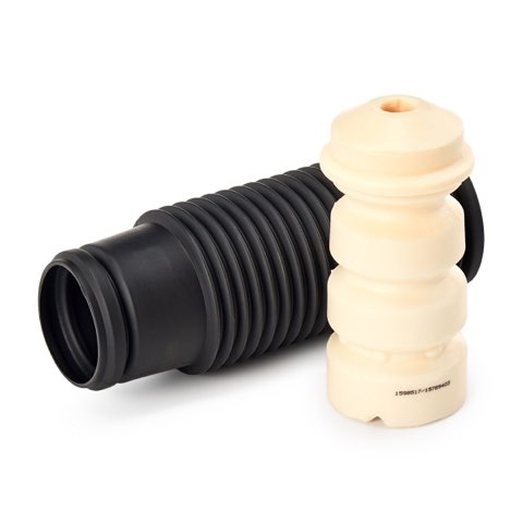 Ridex 919D0130 Dust Cover Kit, Shock Absorber, photo 3