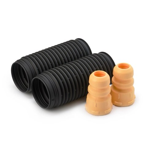 Ridex 919D0131 Dust Cover Kit, Shock Absorber, photo 2