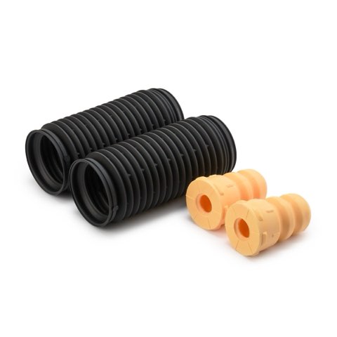 Ridex 919D0131 Dust Cover Kit, Shock Absorber, photo 3