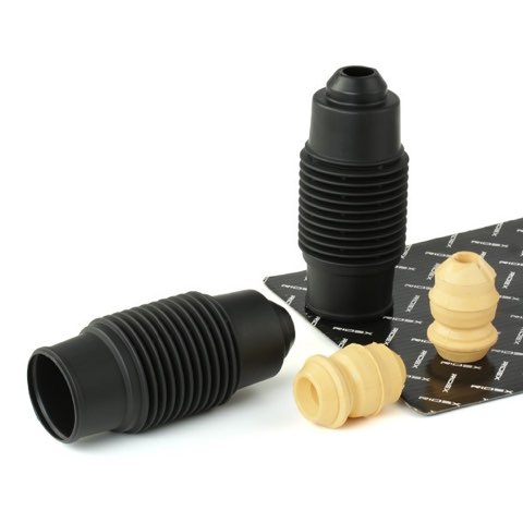Ridex 919D0135 Dust Cover Kit, Shock Absorber, photo 2