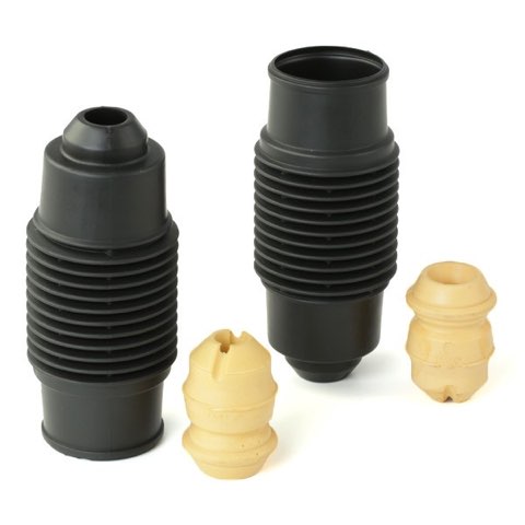 Ridex 919D0135 Dust Cover Kit, Shock Absorber, photo 3