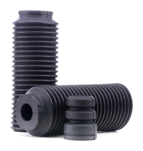 Ridex 919D0136 Dust Cover Kit, Shock Absorber