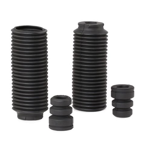 Ridex 919D0136 Dust Cover Kit, Shock Absorber, photo 3