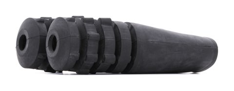 Ridex 919D0143 Dust Cover Kit, Shock Absorber