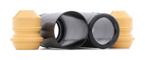 Ridex 919D0149 Dust Cover Kit, Shock Absorber