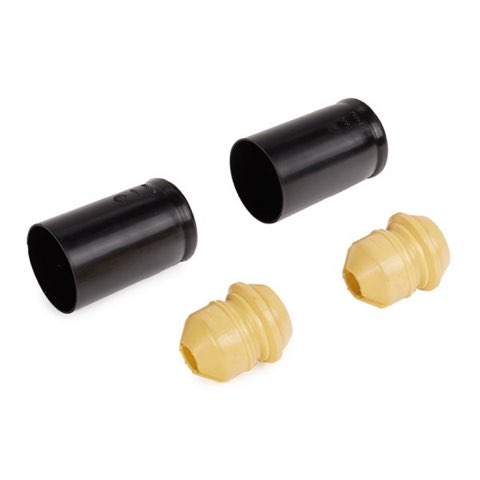 Ridex 919D0149 Dust Cover Kit, Shock Absorber, photo 3
