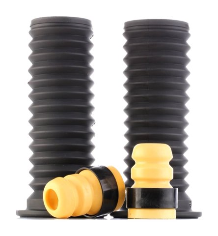 Ridex 919D0151 Dust Cover Kit, Shock Absorber