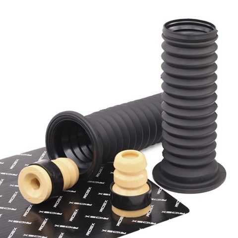 Ridex 919D0151 Dust Cover Kit, Shock Absorber, photo 3