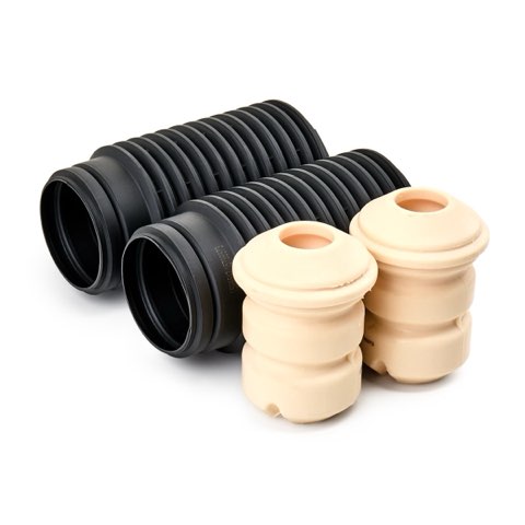 Ridex 919D0152 Dust Cover Kit, Shock Absorber, photo 3