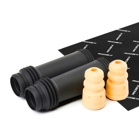 Ridex 919D0153 Dust Cover Kit, Shock Absorber