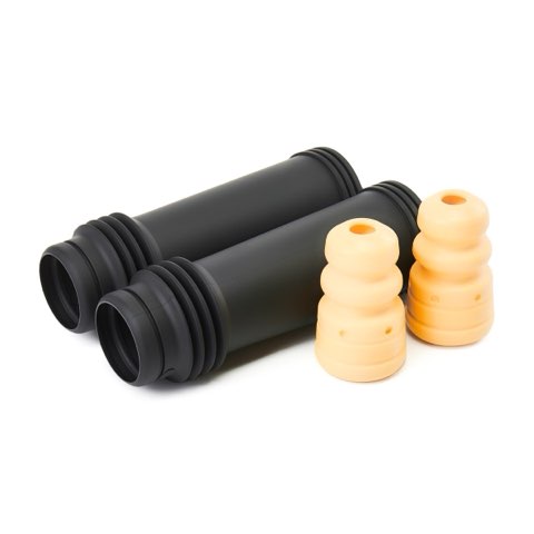 Ridex 919D0153 Dust Cover Kit, Shock Absorber, photo 2