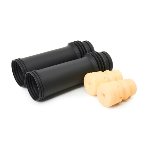 Ridex 919D0153 Dust Cover Kit, Shock Absorber, photo 3
