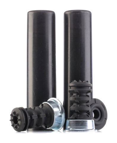 Ridex 919D0165 Dust Cover Kit, Shock Absorber