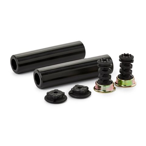 Ridex 919D0165 Dust Cover Kit, Shock Absorber, photo 3