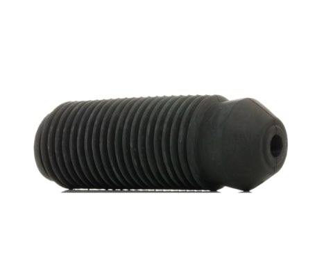 Ridex 919D0166 Dust Cover Kit, Shock Absorber