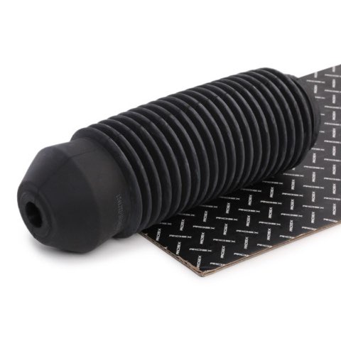 Ridex 919D0166 Dust Cover Kit, Shock Absorber, photo 2