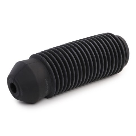 Ridex 919D0166 Dust Cover Kit, Shock Absorber, photo 3