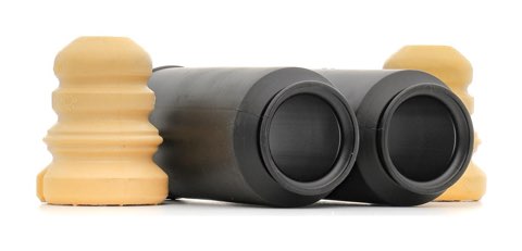 Ridex 919D0169 Dust Cover Kit, Shock Absorber