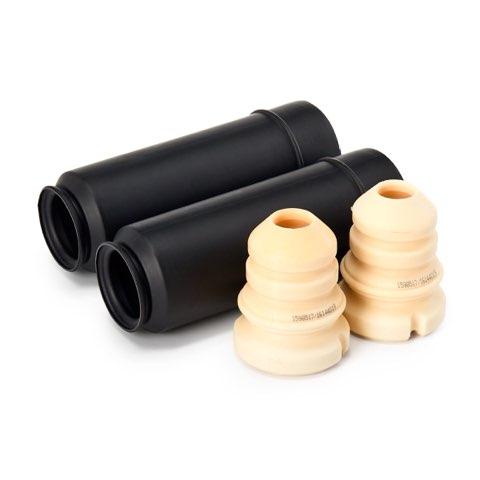Ridex 919D0169 Dust Cover Kit, Shock Absorber, photo 3