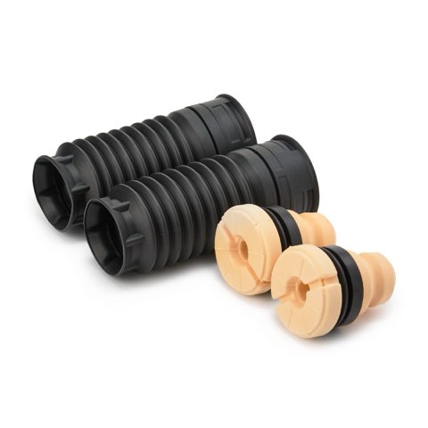 Ridex 919D0172 Dust Cover Kit, Shock Absorber, photo 3