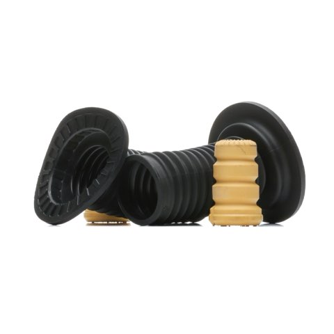Ridex 919D0210 Dust Cover Kit, Shock Absorber