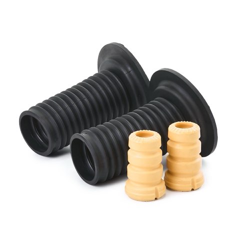 Ridex 919D0210 Dust Cover Kit, Shock Absorber, photo 3