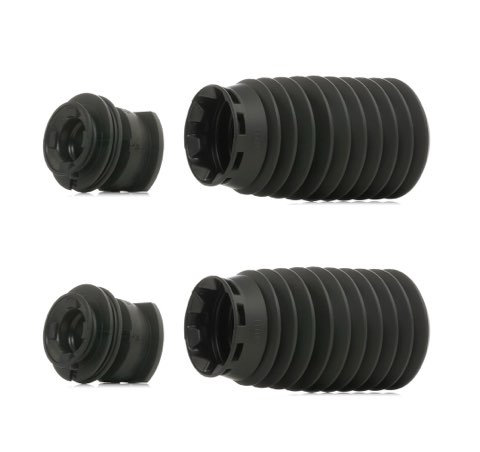 Ridex 919D0211 Dust Cover Kit, Shock Absorber
