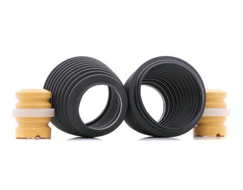 Ridex 919D0215 Dust Cover Kit, Shock Absorber