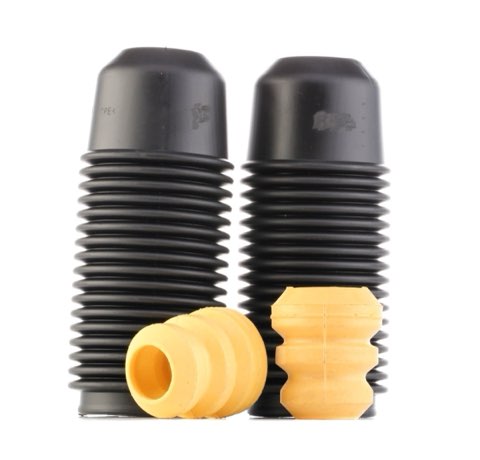 Ridex 919D0216 Dust Cover Kit, Shock Absorber