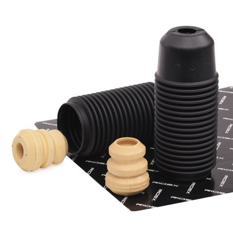 Ridex 919D0216 Dust Cover Kit, Shock Absorber, photo 3