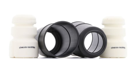 Ridex 919D0230 Dust Cover Kit, Shock Absorber