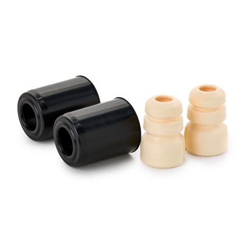 Ridex 919D0230 Dust Cover Kit, Shock Absorber, photo 3
