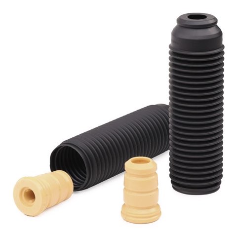 Ridex 919D0234 Dust Cover Kit, Shock Absorber, photo 3