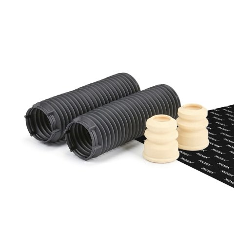 Ridex 919D0237 Dust Cover Kit, Shock Absorber, photo 2