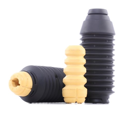 Ridex 919D0242 Dust Cover Kit, Shock Absorber