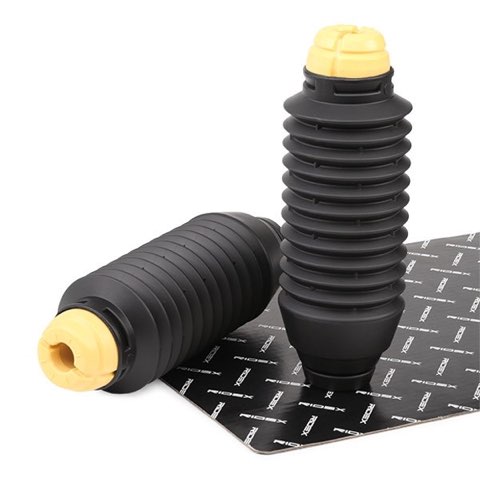 Ridex 919D0242 Dust Cover Kit, Shock Absorber, photo 3