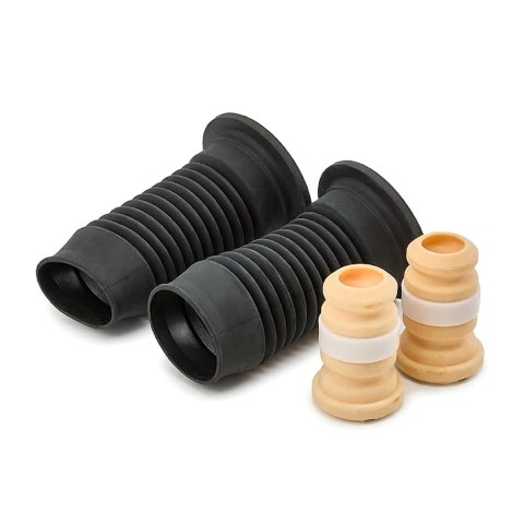 Ridex 919D0248 Dust Cover Kit, Shock Absorber, photo 2